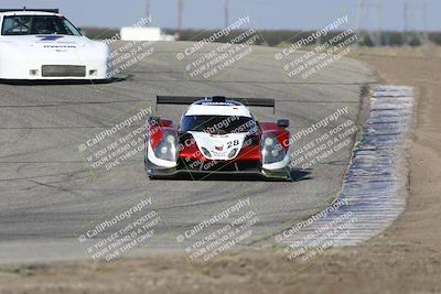 media/Oct-25-2025-CalClub SCCA (Sat) [[34c778dfbe]]/Group 4/Race/